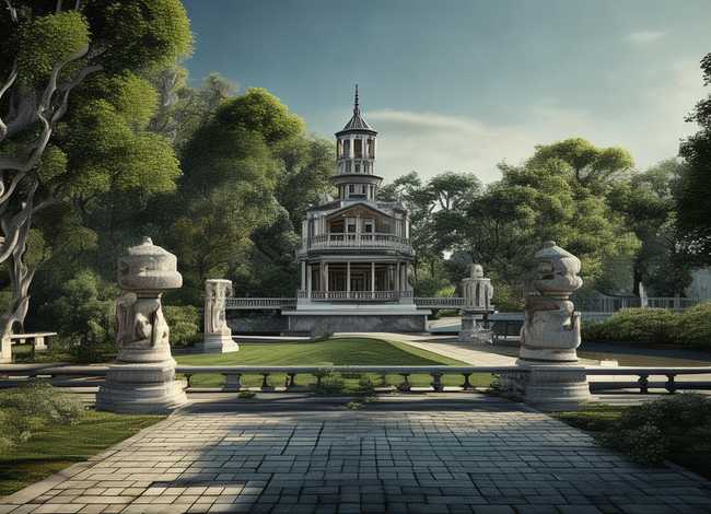 闽南故事大全;闽南语故事大全 闽南故事大全;闽南语故事大全