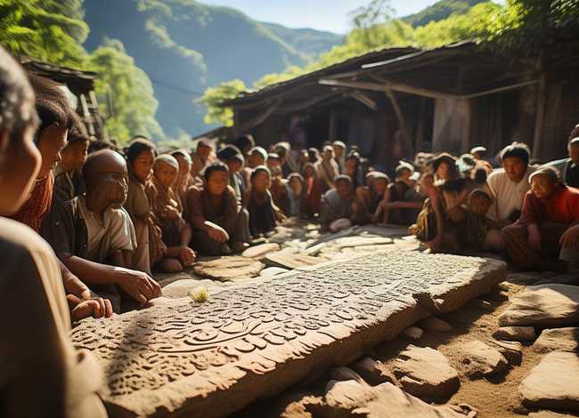 汶川故事是真实的吗,汶川故事是真实的吗还是假的 汶川故事是真实的吗,汶川故事是真实的吗还是假的