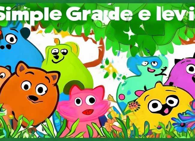 故事画图片大全,故事画图片大全简单二年级 故事画图片大全,故事画图片大全简单二年级