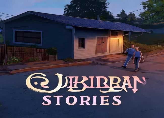 郊区故事第一季第01集（郊区故事第一季百度云资源）