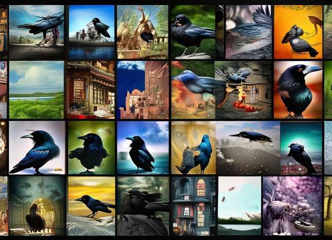 乌鸦有关乌鸦的故事共100篇,乌鸦有关乌鸦的故事共100篇视频 乌鸦有关乌鸦的故事共100篇,乌鸦有关乌鸦的故事共100篇视频