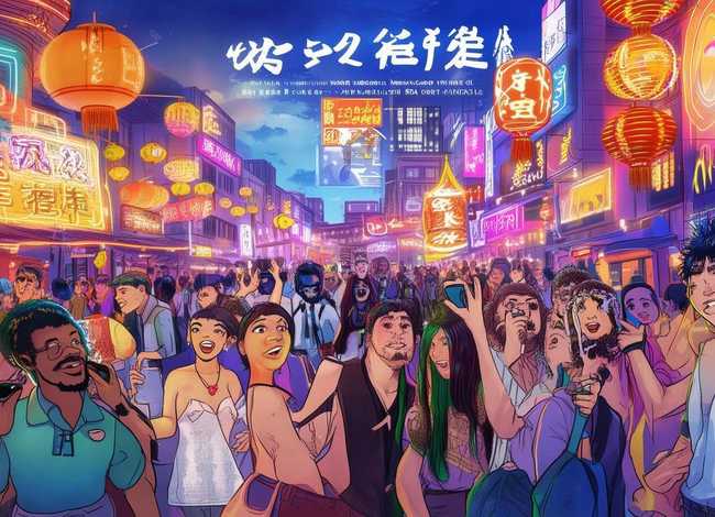 故事类微信公众号 - 故事类微信公众号推荐 故事类微信公众号 - 故事类微信公众号推荐