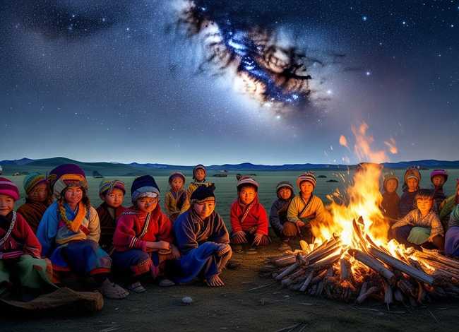 蒙语儿童故事配乐、小儿故事视频蒙语 蒙语儿童故事配乐、小儿故事视频蒙语