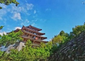 母亲节小故事；母亲节小故事,150字以上