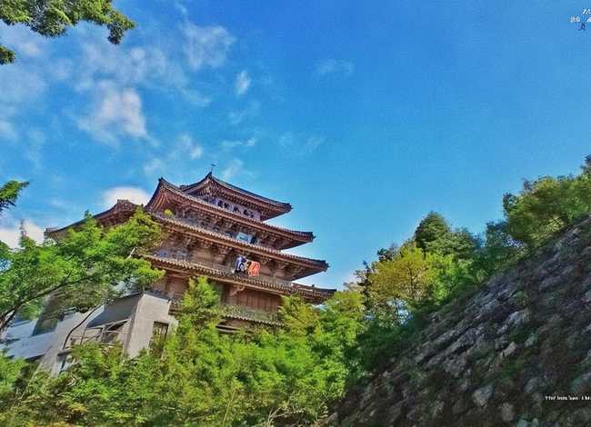 母亲节小故事;母亲节小故事,150字以上 母亲节小故事;母亲节小故事,150字以上