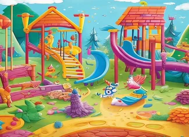 儿童故事书推荐3-6岁幼儿园故事 - 幼儿故事书推荐3-6岁有哪些 儿童故事书推荐3-6岁幼儿园故事 - 幼儿故事书推荐3-6岁有哪些