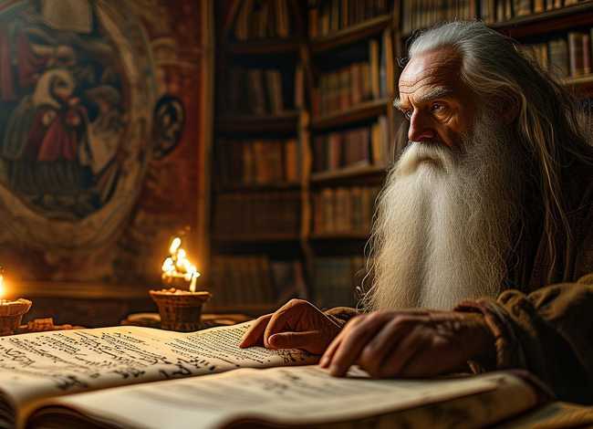 故事的古义是什么;故事的古义和今义分别是什么 故事的古义是什么;故事的古义和今义分别是什么