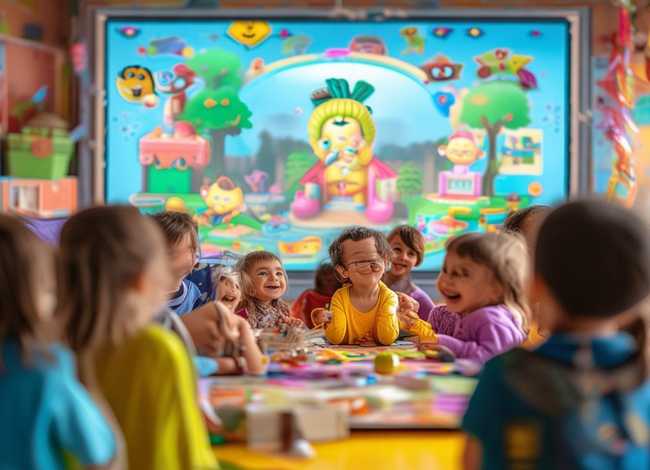 小学生益智故事300篇 - 小学生益智故事300篇视频