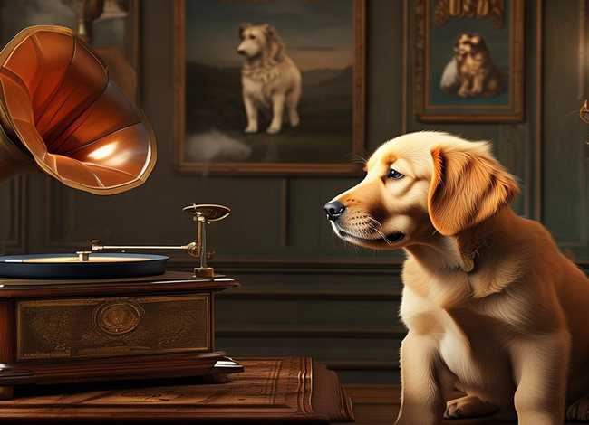 播放狗狗的故事 播放狗狗的故事英语 播放狗狗的故事 播放狗狗的故事英语