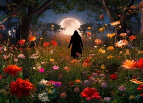 百花故事还有吗 百花故事悬念故事在线阅读