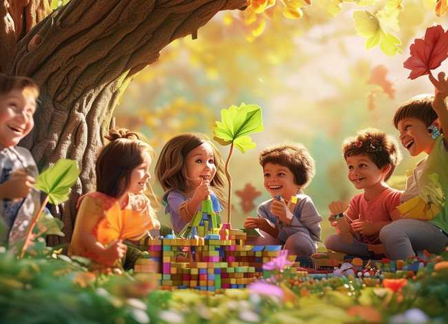 幼儿故事的，幼儿故事的核心经验包括哪几个方面