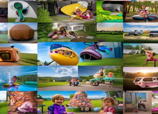 8岁儿童成长故事（我要看八岁孩子成长的一百个故事）