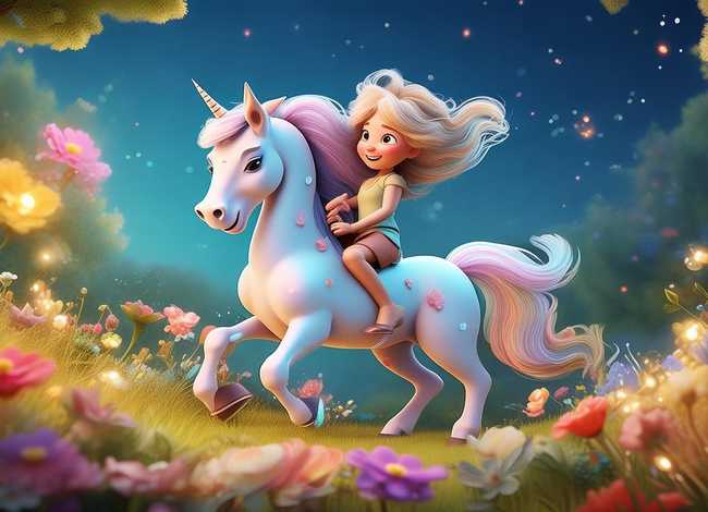 幼儿 梦话（儿童 梦话）