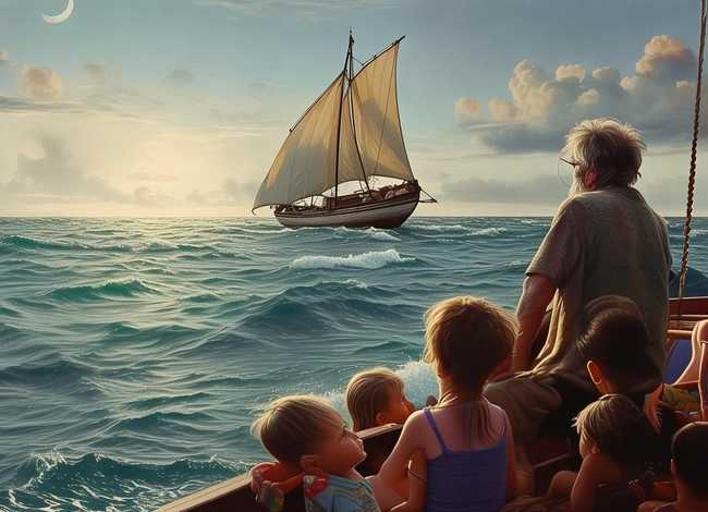 播放海洋小故事,播放海洋小故事视频 播放海洋小故事,播放海洋小故事视频