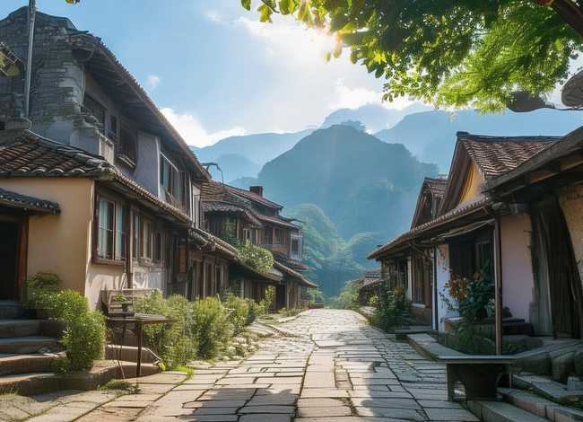 傣族故事传说，傣族的传说故事