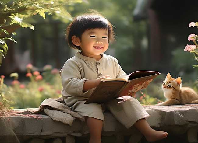 世说新语小孩子的故事;世说新语中小孩子的故事 世说新语小孩子的故事;世说新语中小孩子的故事