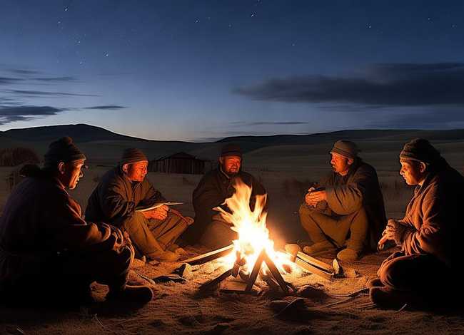 蒙语小短篇故事大全、蒙语小短篇故事大全视频 蒙语小短篇故事大全、蒙语小短篇故事大全视频