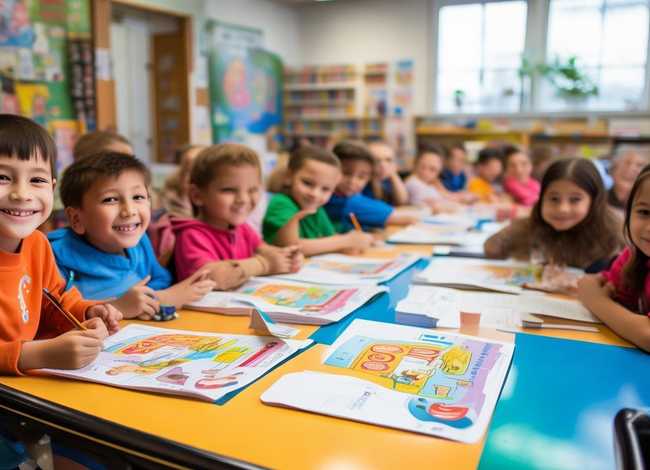 故事听觉训练300题可打印 - 故事听觉训练300题可打印三年级 故事听觉训练300题可打印 - 故事听觉训练300题可打印三年级