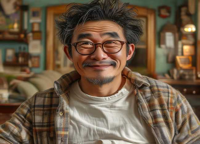 老梁故事汇韩磊的新形象萌叔;老梁故事汇讲韩磊 老梁故事汇韩磊的新形象萌叔;老梁故事汇讲韩磊