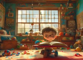 讲儿童故事配乐；儿童讲红色故事配乐纯音乐