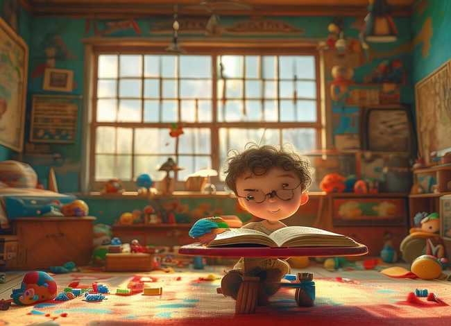 讲儿童故事配乐；儿童讲红色故事配乐纯音乐