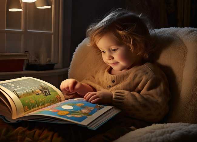 英国绘本故事(英国绘本故事晚安) 英国绘本故事(英国绘本故事晚安)