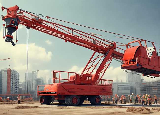 起重机儿歌视频,起重机儿歌视频完整版 起重机儿歌视频,起重机儿歌视频完整版