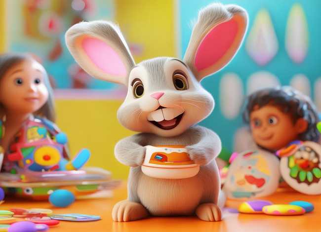 火火兔早教故事机使用方法 - 火火兔智能早教故事机每次充满电可以使用多久？