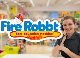 火火兔早教机全国售后电话（火火兔早教机售后服务电话）