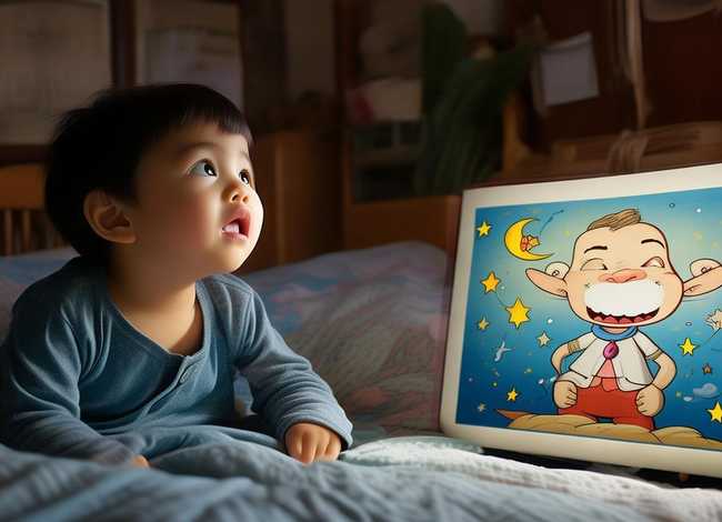 儿童故事光头强大全 故事大全 睡前故事光头强