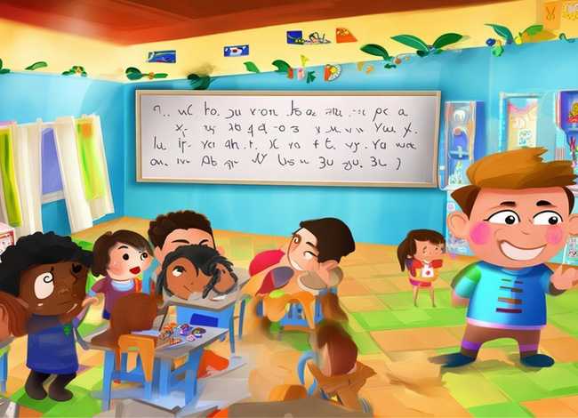 儿童英语故事绘本 - 幼儿英语故事绘本视频 儿童英语故事绘本 - 幼儿英语故事绘本视频