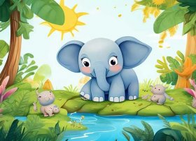 教宝宝便便的故事绘本 教宝宝便便的故事绘本视频