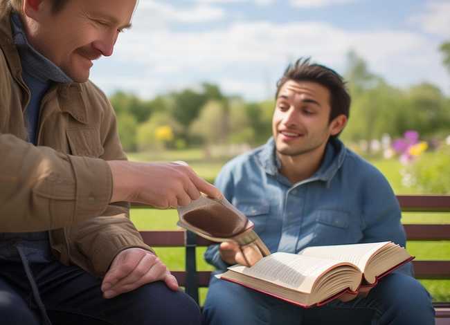 二人对话小段子剧本;二人对话小段子剧本大全 二人对话小段子剧本;二人对话小段子剧本大全