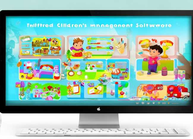 电脑儿童管理软件哪个好用;电脑儿童管理软件哪个好用点 电脑儿童管理软件哪个好用;电脑儿童管理软件哪个好用点