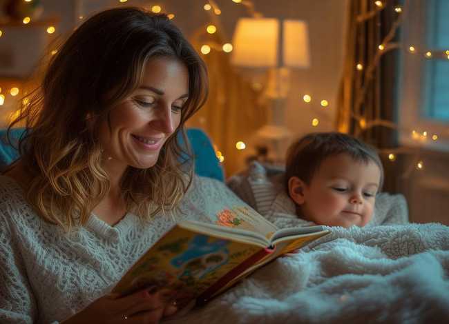 播放晚安妈妈睡前故事 请播放晚安妈妈睡前故事 播放晚安妈妈睡前故事 请播放晚安妈妈睡前故事