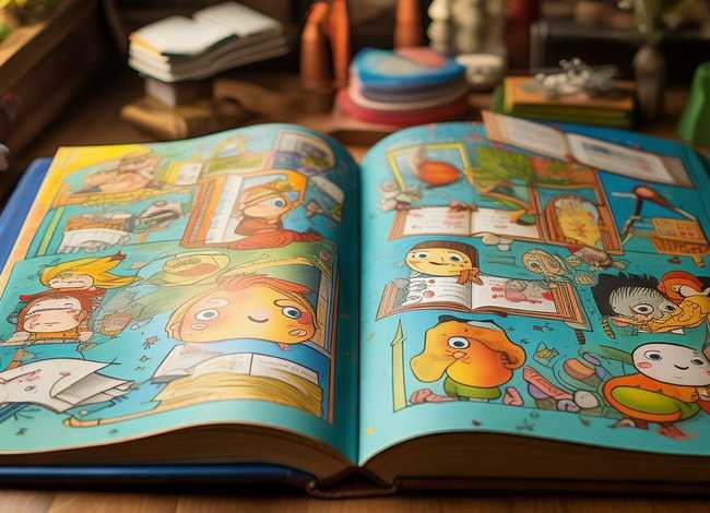 儿童益智故事书正版全套,益智故事书大全阅读 儿童益智故事书正版全套,益智故事书大全阅读