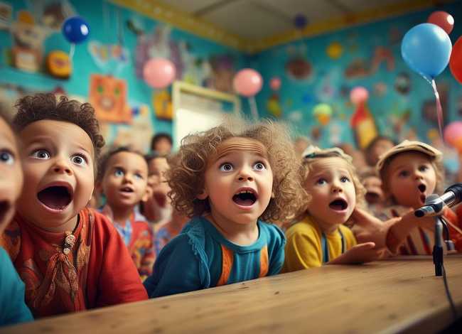 讲儿童故事比赛稿子,幼儿讲故事比赛稿子 讲儿童故事比赛稿子,幼儿讲故事比赛稿子