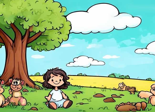 最简单的小儿故事大全,最简单的小儿故事大全集 最简单的小儿故事大全,最简单的小儿故事大全集