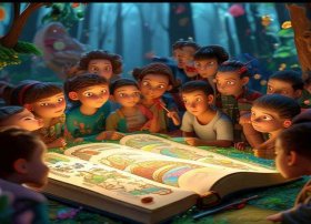 阿布儿童故事大全、阿布故事大全集视频