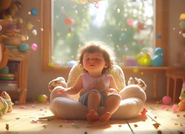 儿童轻音乐纯音乐mp3 - 儿童轻音乐纯音乐mp3下载 儿童轻音乐纯音乐mp3 - 儿童轻音乐纯音乐mp3下载