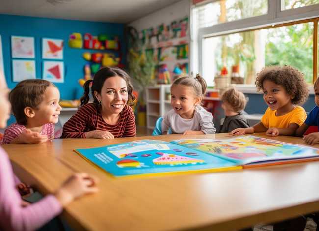 儿童教育故事视频大全6-12岁；幼儿教育故事视频大全视频