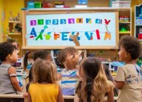 数学绘本故事100例（数学绘本故事100例视频）