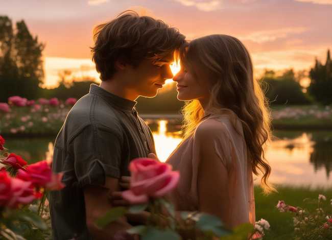 爱情故事片儿;爱情故事片儿故事情节 爱情故事片儿;爱情故事片儿故事情节