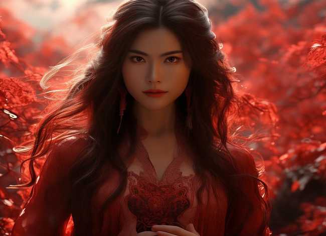 红色故事配音素材 - 红色故事配音素材女 红色故事配音素材 - 红色故事配音素材女