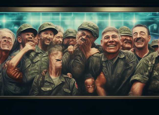 战友故事全集免费完整版在线观看,战友故事全集免费完整版在线观看电影 战友故事全集免费完整版在线观看,战友故事全集免费完整版在线观看电影