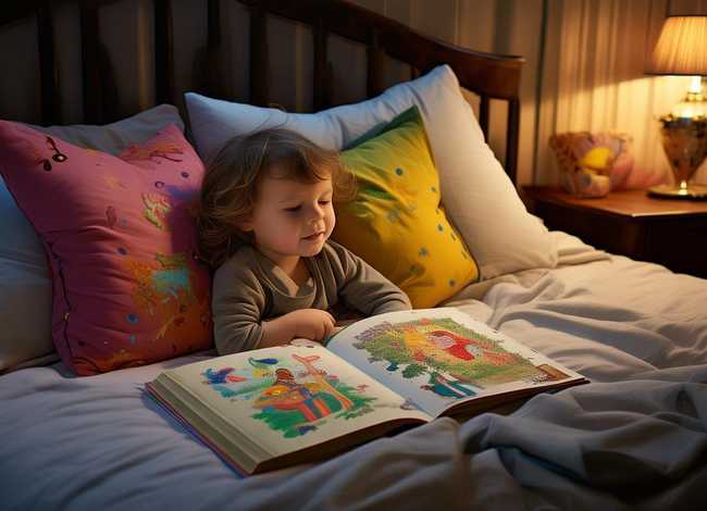 讲故事儿童睡前故事完整版,讲故事 睡前故事幼儿 讲故事儿童睡前故事完整版,讲故事 睡前故事幼儿