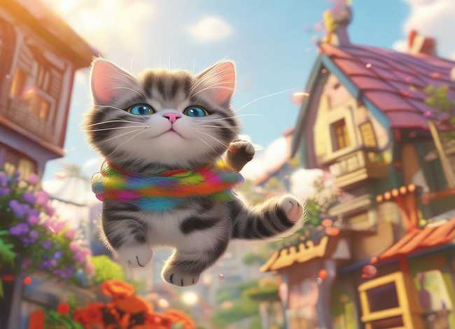 猫小帅儿童故事大全,猫小帅故事大全集 猫小帅儿童故事大全,猫小帅故事大全集