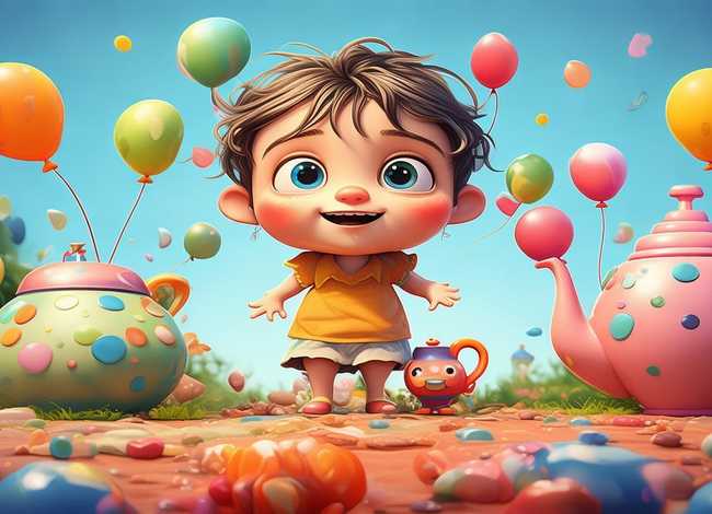 儿童笑话故事100字,儿童笑话50字 儿童笑话故事100字,儿童笑话50字