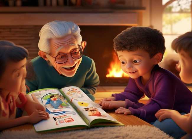 预防与儿童有关的家庭故事演讲 预防触电儿童故事演讲 预防与儿童有关的家庭故事演讲 预防触电儿童故事演讲