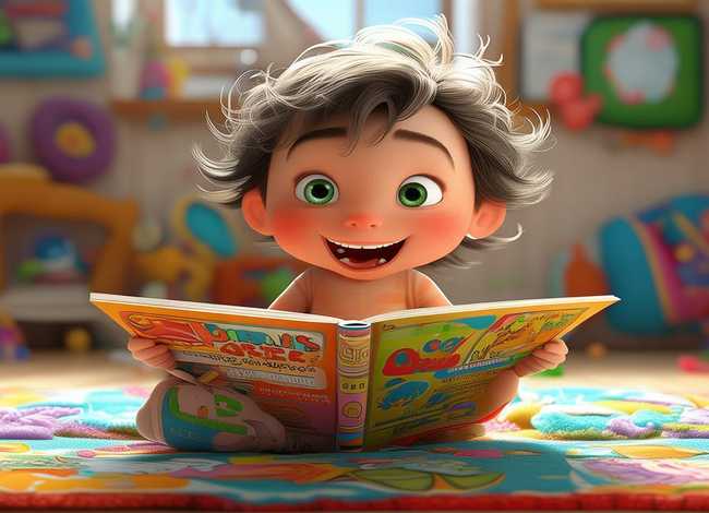 笑话书儿童 - 儿童笑话书籍 笑话书儿童 - 儿童笑话书籍